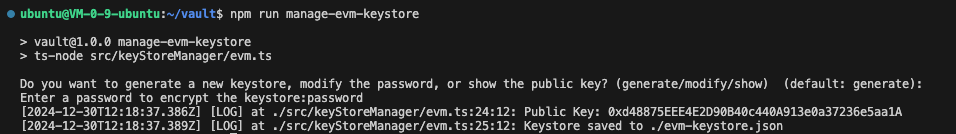 create-key-in-signer-1