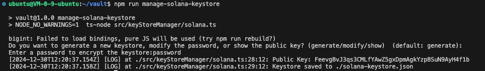create-key-in-signer-2